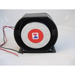 Difuzor compact 100W